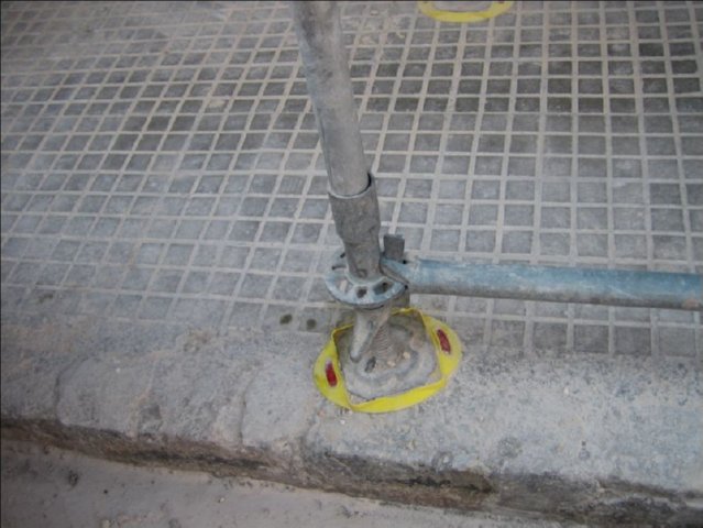 OBRAS (36)  IMAGENES FOTOS